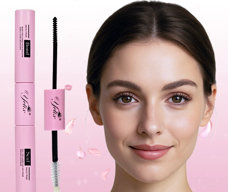 Lash cluster 30 D